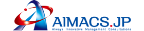 AIIMACS.JP CO. LTD. 